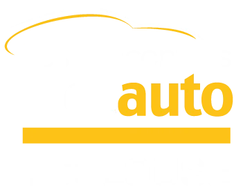 3 juin 2027