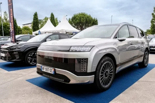 VHC6-flotauto-toulouse.jpg