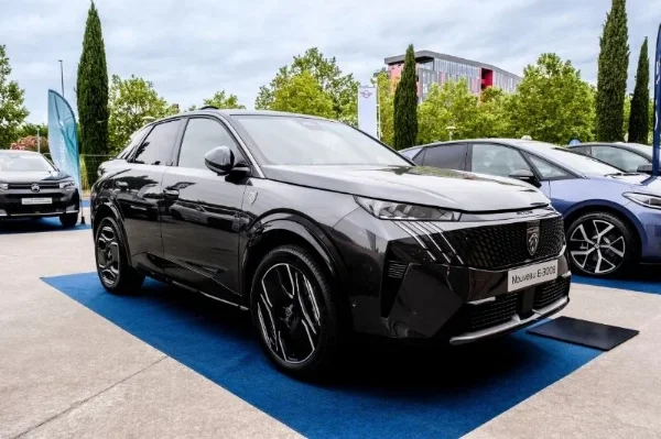 VHC5-flotauto-toulouse.jpg