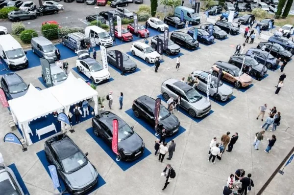 VHC3-flotauto-toulouse.jpg