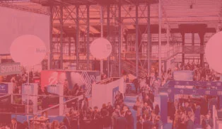 EXPOSANTS