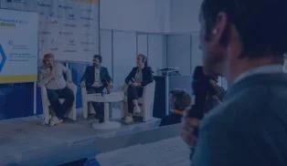 CONFÉRENCES